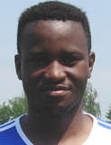 Mbala Mbuta